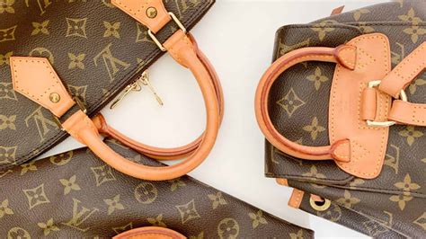 best louis vuitton bag dupes - best Louis Vuitton knockoff site.